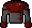 Demonic robe top (t3)