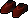 Demonic boots (t3)
