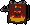 Demonic pacts banner