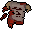 Demonic skin contract