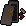 Demonic staff ornament kit