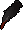 Demonic quill