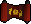 Impish ritual scroll