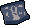 Demonic pacts throne scroll