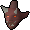 Impish whistle