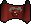 Demonic pacts demon butler scroll