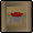 Demonic pacts relic hunter (t1) armour set