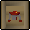 Demonic pacts relic hunter (t2) armour set