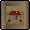 Demonic pacts relic hunter (t3) armour set