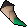 Etched araxyte fang