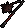 Crimson kisten