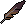 Dummy stymphike feather