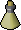 Unfinished potion