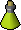 Olive oil(4)
