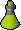 Olive oil(3)