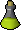 Olive oil(2)