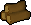 Pyre logs