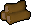 Oak pyre logs
