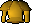 Gilded platebody