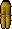 Gilded platelegs