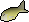 Raw mackerel