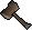Flamtaer hammer