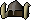 Farseer helm