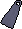 Fremennik blue cloak