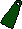 Fremennik green cloak