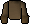 Fremennik brown shirt