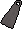 Fremennik grey cloak