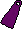 Fremennik purple cloak