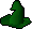 Fremennik hat