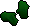 Fremennik gloves