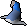 Mystic hat