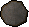 Mirror shield