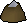 Bag of salt