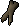 Nose peg