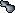 Crystal weapon seed