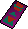 Ham logo