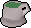 Guthix rest(2)