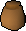 Airtight pot