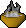 Bowl of hot water