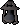 Empty oil lantern