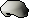 Kharidian headpiece