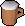 Bandit's brew