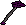 Ancient staff