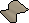 Linen (Icthlarin's Little Helper)