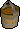 Bucket of sap