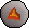 Lava rune
